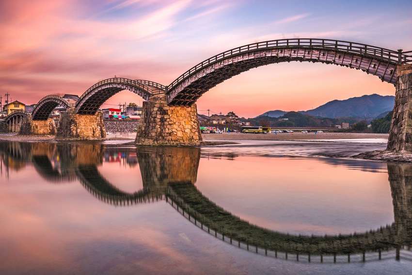 Hiroshima