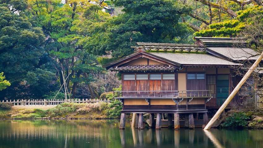 Kanazawa