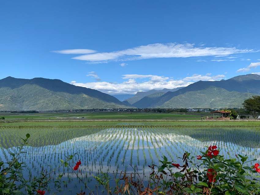 Taitung