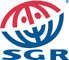Wij zijn aangesloten bij SGR garantiefonds